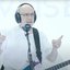 Infinity Live Stream