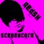 SceneXcore