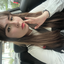 adrianantuanet 的头像
