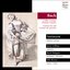 Coffee Cantata / Peasant Cantata (Bach)