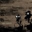 As The World Burns We Watch TV.. EP