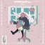Virtual Shoujo - Single