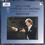Symphony No. 5 in C minor op. 67