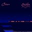 Black Rain (Makeup & Vanity Set Remix) - Single