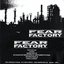 Fear Factory