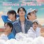 Heaven On Earth - Single