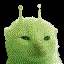 Avatar for Skek1337