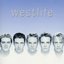 Westlife [Germany Bonus Tracks]