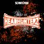 Best Of Headhunterz