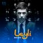 Leyli - Single