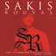 Sakis Rouvas: Greatest Hits