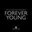 Forever Young