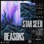 Reasons - Single