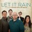 Let It Rain: The Best of Pocket Full of Rocks