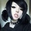 Emo Swagg - Single