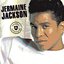 The Heritage Collection: Jermaine Jackson