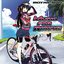 MUSIC FOR RIDING!