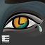 Ili (Hush) - Single