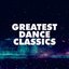 Greatest Dance Classics