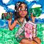 Miss Rackz - Single