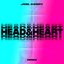 Head & Heart (feat. MNEK)