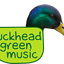 Avatar for duckheadgreen