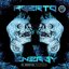 Energy EP