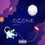 Ozone