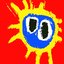 Screamadelica (20th Anniversary Edition)