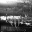Industriart