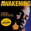 The Awakening (25th Anniversary Remaster)