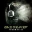 Gas Dem EP