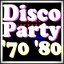 Disco Party '70 '80