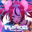 Play Dice! - Single