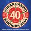 Wigan Casino 40th Anniversary Album