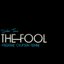 The Fool (Frederik Olufsen Remix)