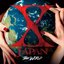 THE WORLD [Disc 1]