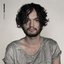 DJ-Kicks Mixed By Apparat