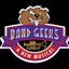 Band Geeks: A New Musical (Studio Cast Recording)