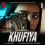 Khufiya (Original Motion Picture Soundtrack)