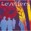 Levellers (Remastered)