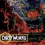 Dirtyworks