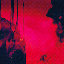Avatar for Luchorpan