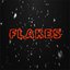 flakes