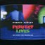 Perfect Lives (An Opera for Television)