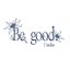 Be Good [Explicit]