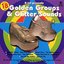 Golden Groups & Glitter Sounds