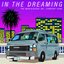 in the dreaming