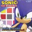 True Colors: The Best of Sonic the Hedgehog Part 2