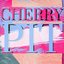 Cherry Pit (feat. Oso Oso) - Single